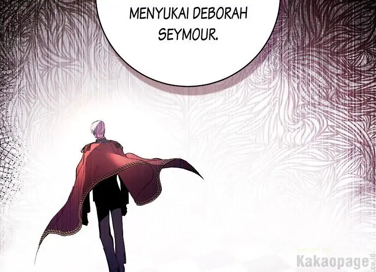 The Perks of Being a Villainess Chapter 5 Gambar 42