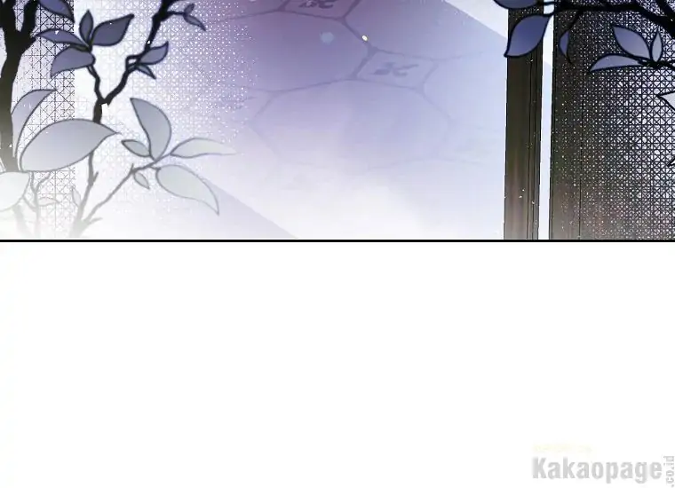 The Perks of Being a Villainess Chapter 5 Gambar 54