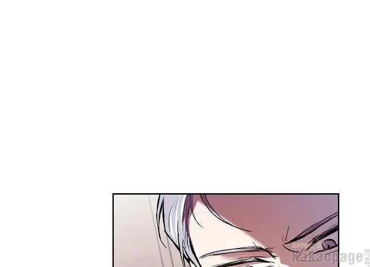 The Perks of Being a Villainess Chapter 5 Gambar 55