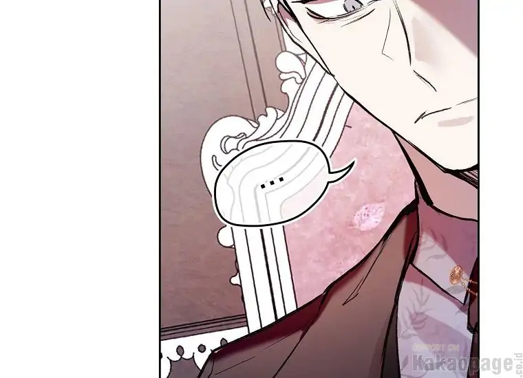 The Perks of Being a Villainess Chapter 5 Gambar 56