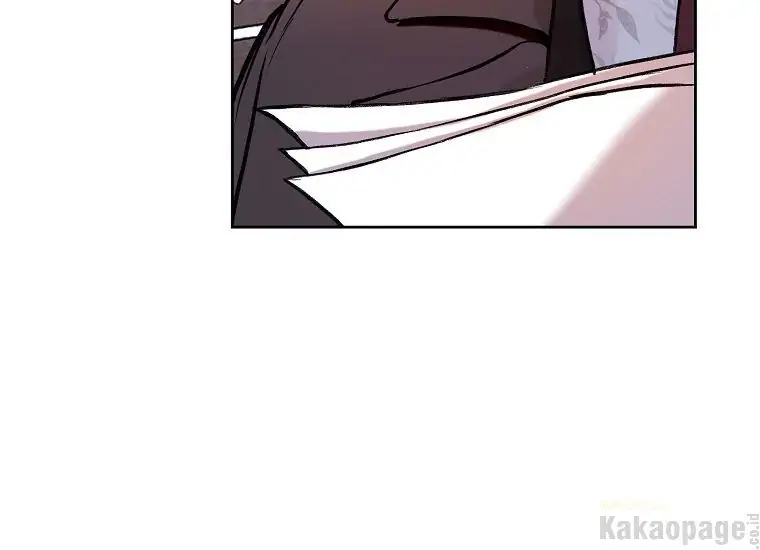 The Perks of Being a Villainess Chapter 5 Gambar 57