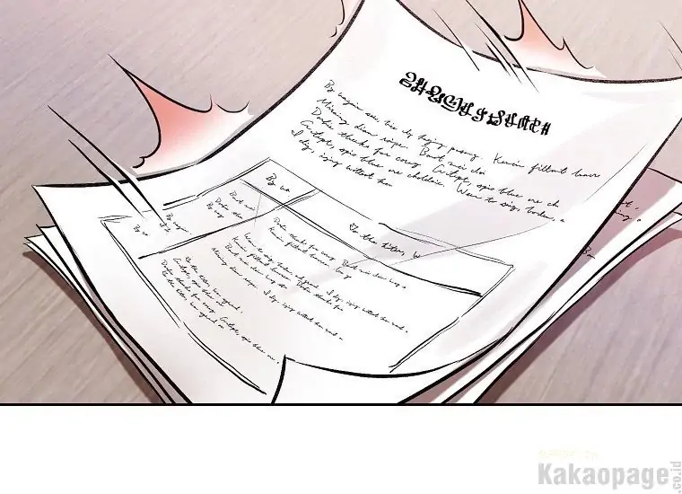 The Perks of Being a Villainess Chapter 5 Gambar 59