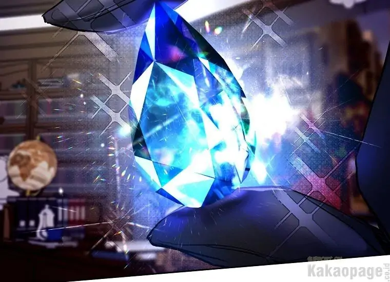 The Perks of Being a Villainess Chapter 5 Gambar 5