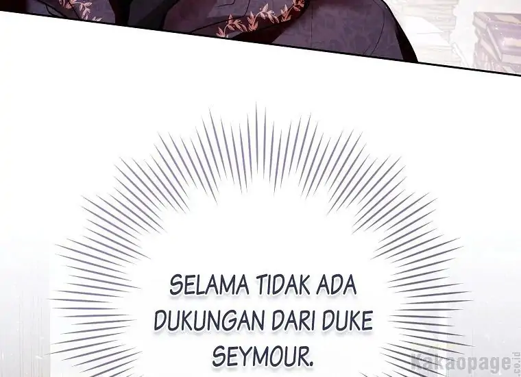 The Perks of Being a Villainess Chapter 5 Gambar 51