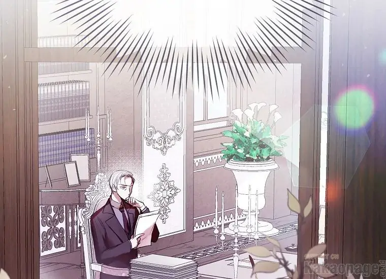 The Perks of Being a Villainess Chapter 5 Gambar 52