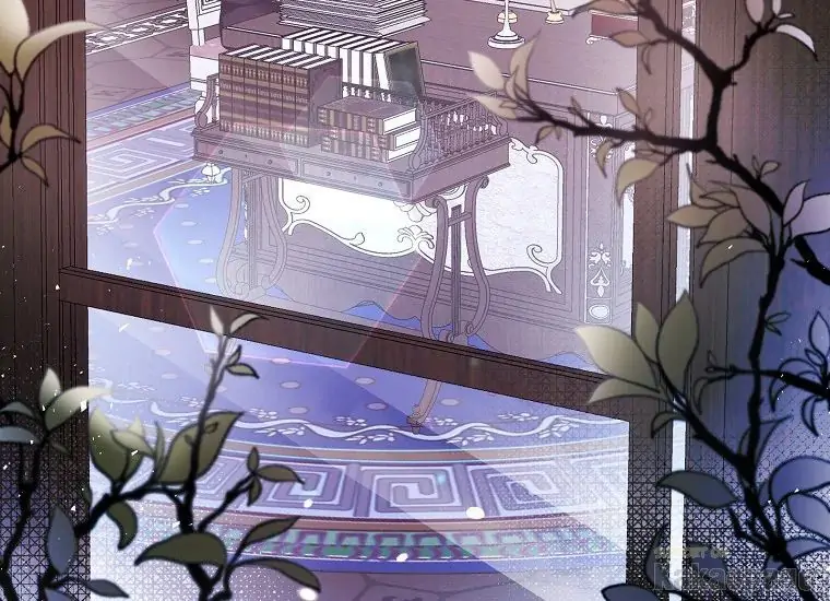 The Perks of Being a Villainess Chapter 5 Gambar 53