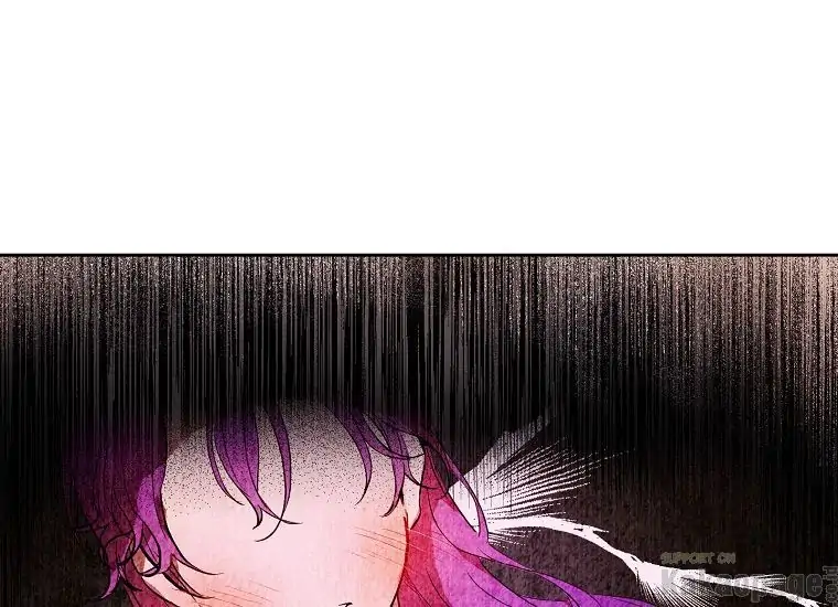 The Perks of Being a Villainess Chapter 5 Gambar 64