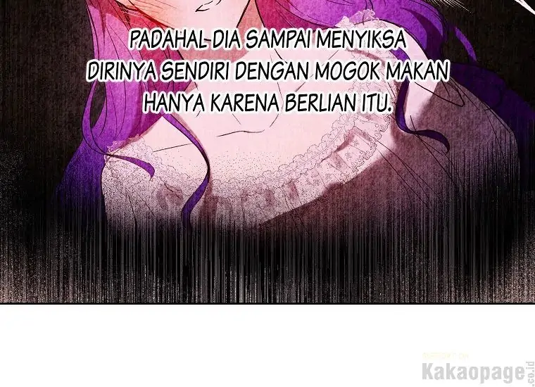 The Perks of Being a Villainess Chapter 5 Gambar 65