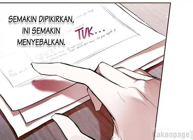 The Perks of Being a Villainess Chapter 5 Gambar 67
