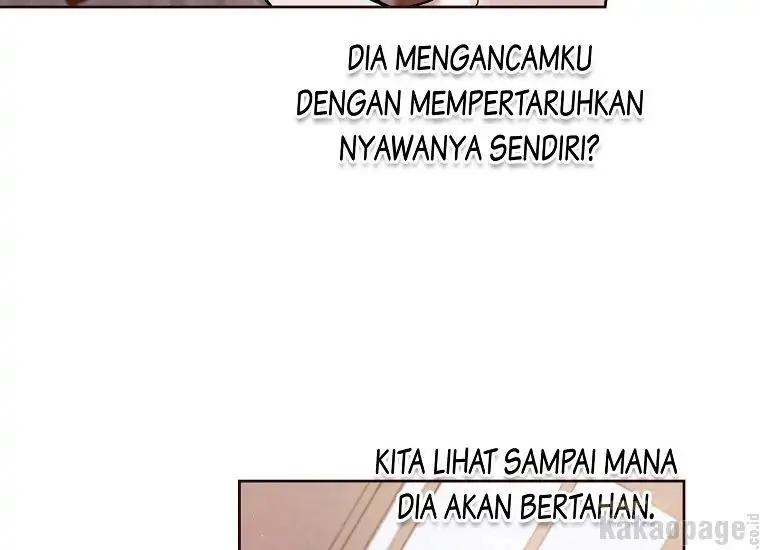 The Perks of Being a Villainess Chapter 5 Gambar 68
