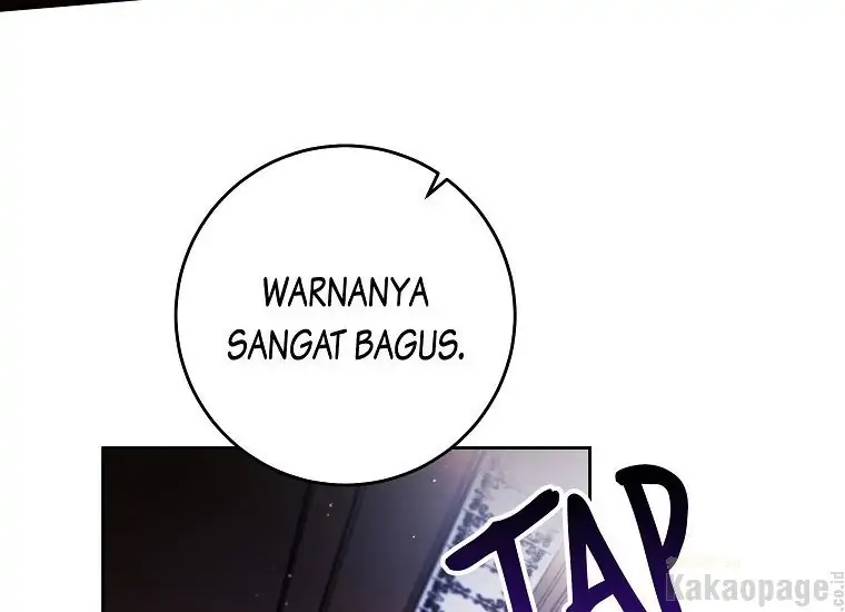 The Perks of Being a Villainess Chapter 5 Gambar 6