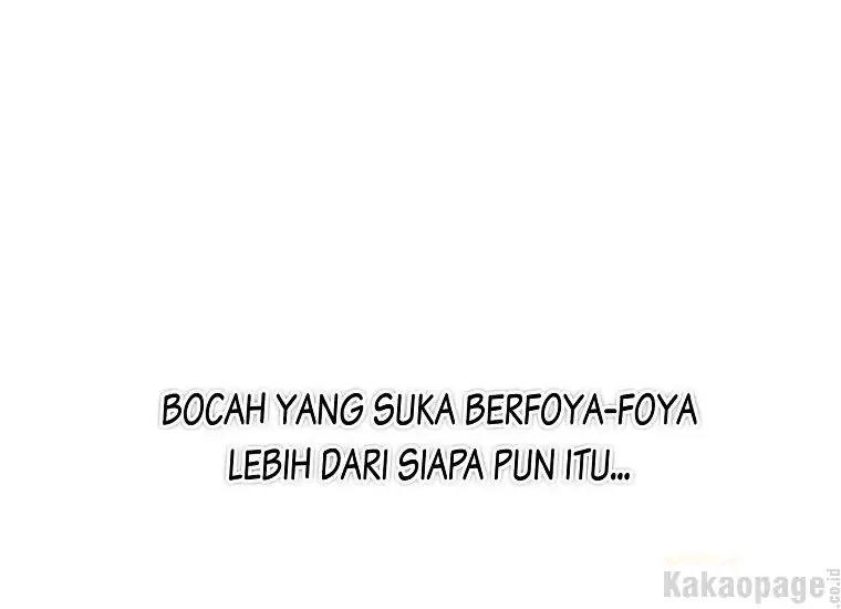 The Perks of Being a Villainess Chapter 5 Gambar 60