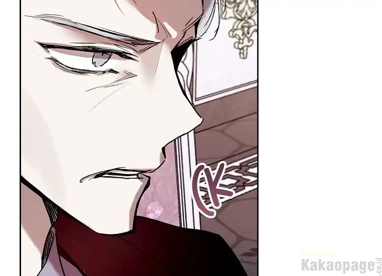 The Perks of Being a Villainess Chapter 5 Gambar 62