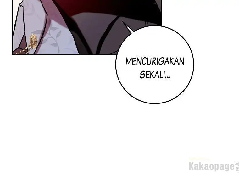 The Perks of Being a Villainess Chapter 5 Gambar 63