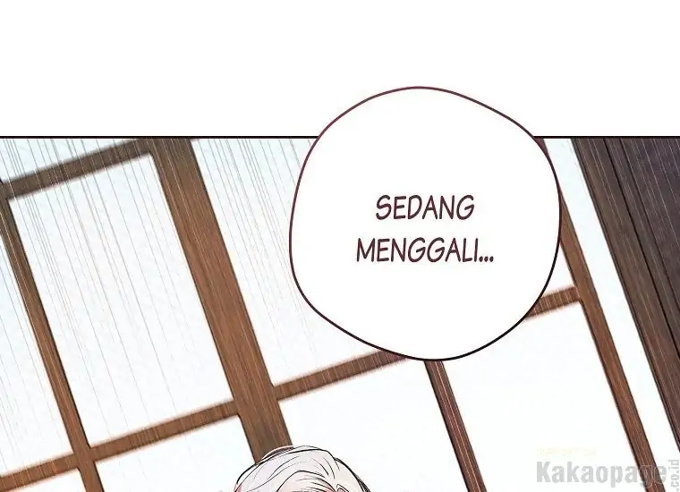 The Perks of Being a Villainess Chapter 5 Gambar 75