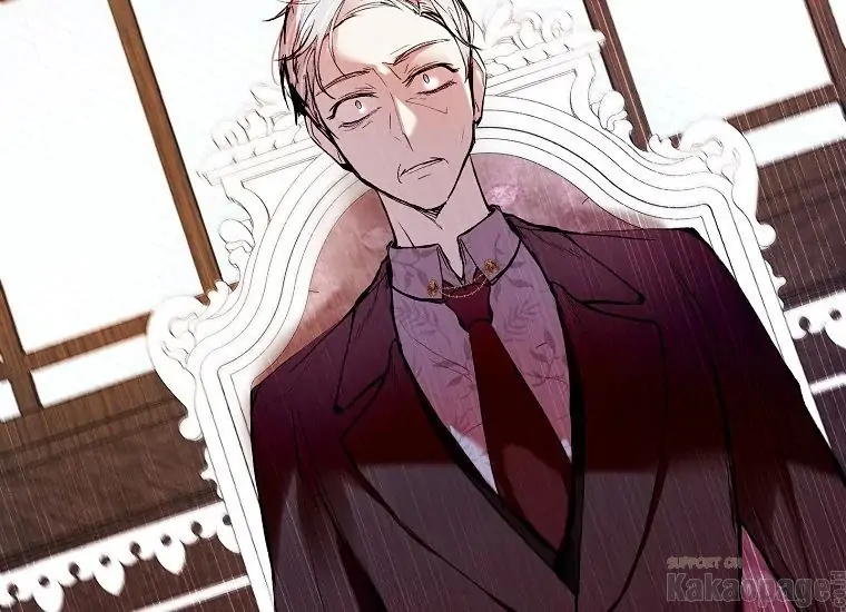 The Perks of Being a Villainess Chapter 5 Gambar 76