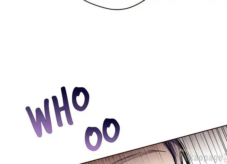 The Perks of Being a Villainess Chapter 5 Gambar 78