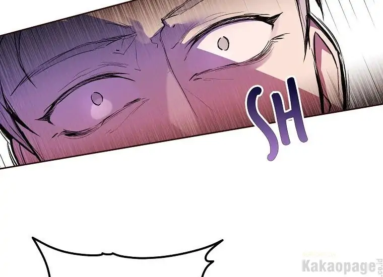 The Perks of Being a Villainess Chapter 5 Gambar 79