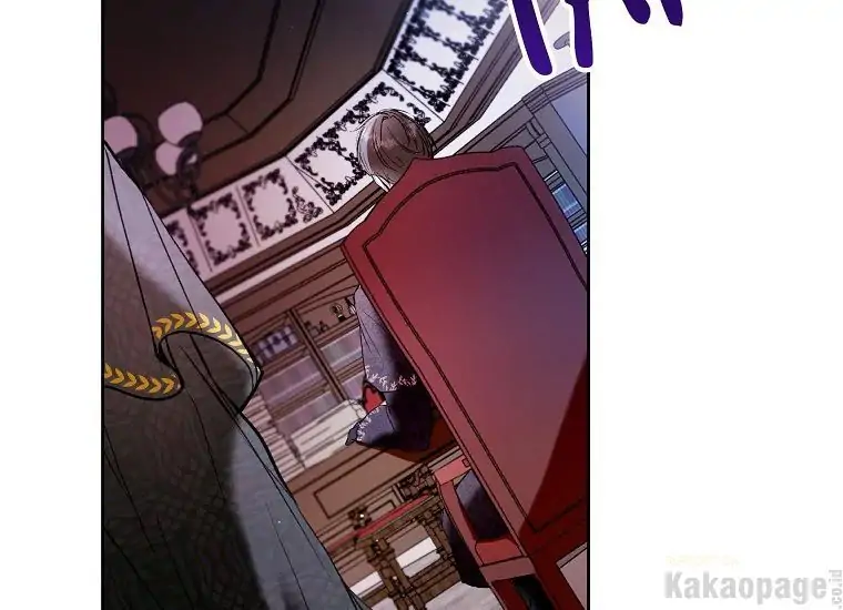 The Perks of Being a Villainess Chapter 5 Gambar 7