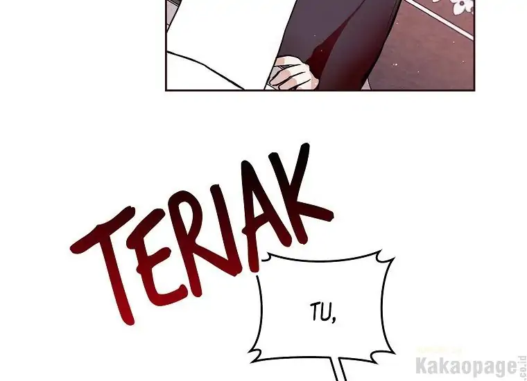 The Perks of Being a Villainess Chapter 5 Gambar 70
