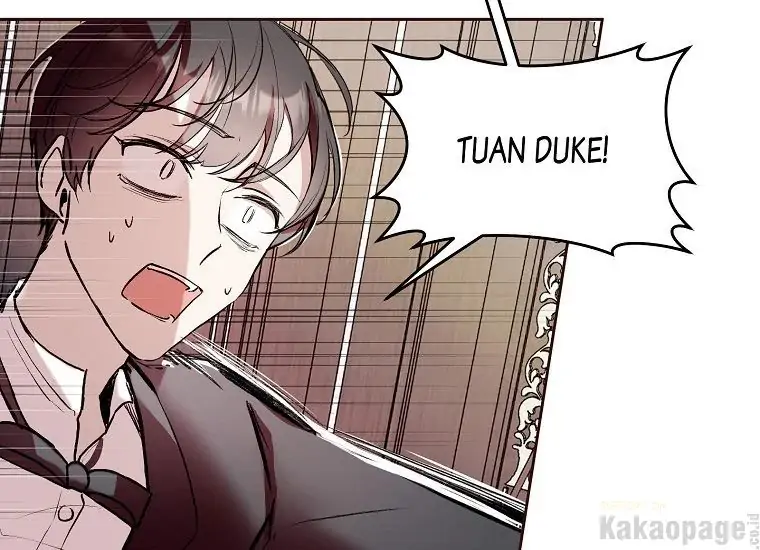 The Perks of Being a Villainess Chapter 5 Gambar 71