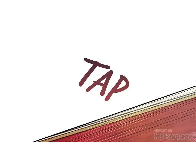 The Perks of Being a Villainess Chapter 5 Gambar 84