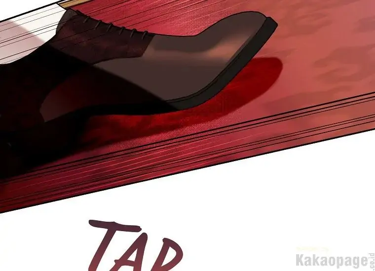 The Perks of Being a Villainess Chapter 5 Gambar 85