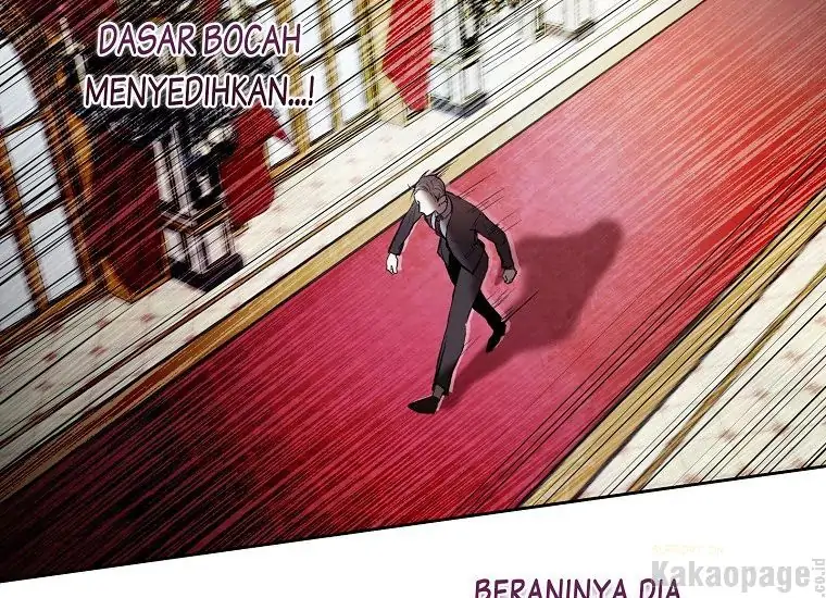 The Perks of Being a Villainess Chapter 5 Gambar 87