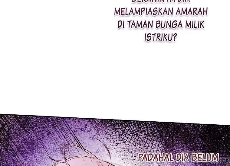 The Perks of Being a Villainess Chapter 5 Gambar 88