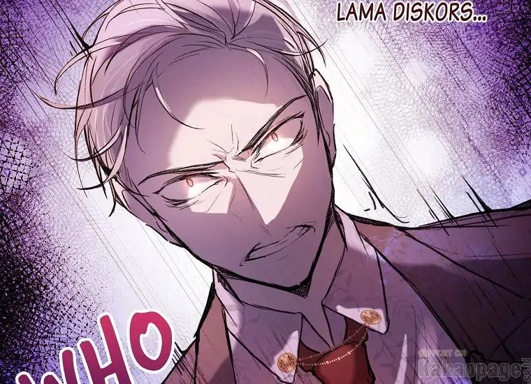 The Perks of Being a Villainess Chapter 5 Gambar 89