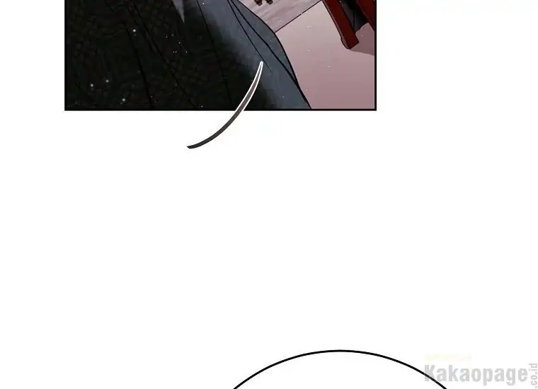 The Perks of Being a Villainess Chapter 5 Gambar 8