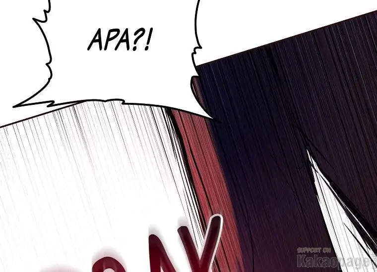 The Perks of Being a Villainess Chapter 5 Gambar 80