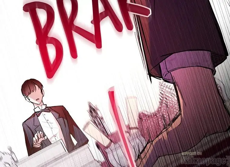 The Perks of Being a Villainess Chapter 5 Gambar 81