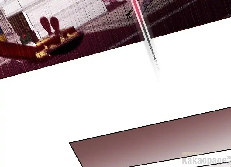 The Perks of Being a Villainess Chapter 5 Gambar 82