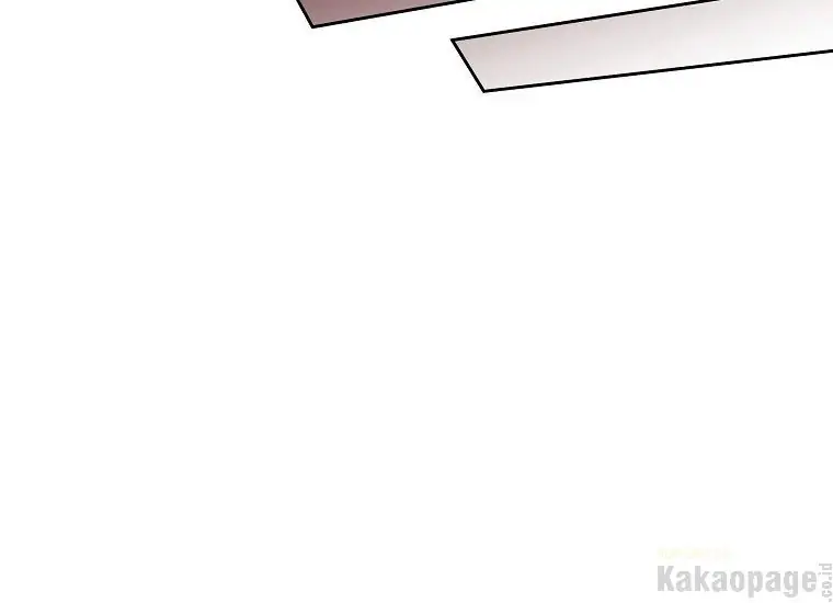 The Perks of Being a Villainess Chapter 5 Gambar 83