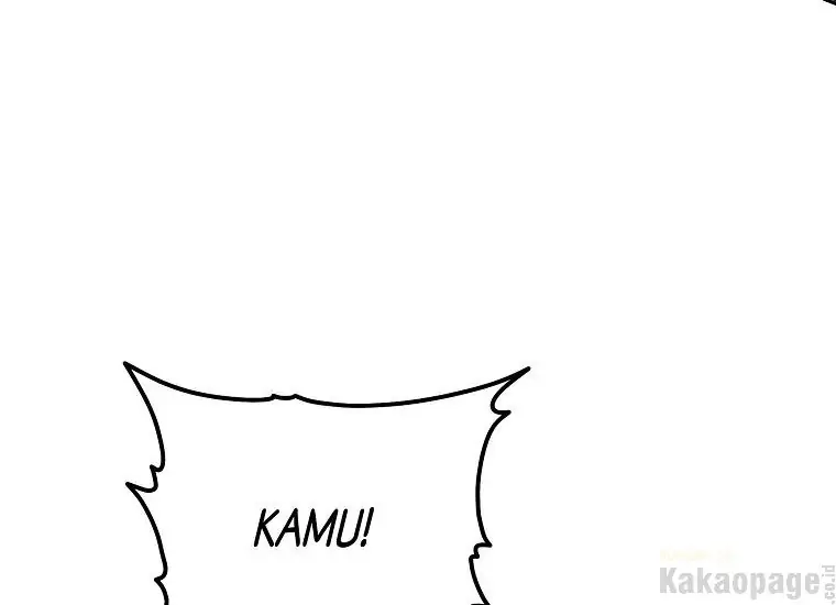 The Perks of Being a Villainess Chapter 5 Gambar 94