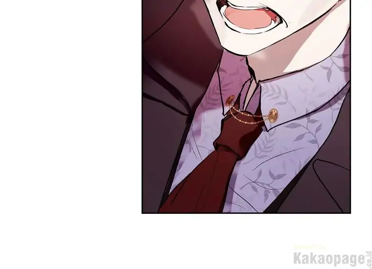 The Perks of Being a Villainess Chapter 5 Gambar 96