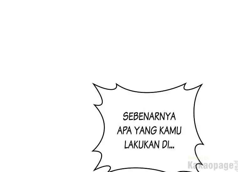 The Perks of Being a Villainess Chapter 5 Gambar 97