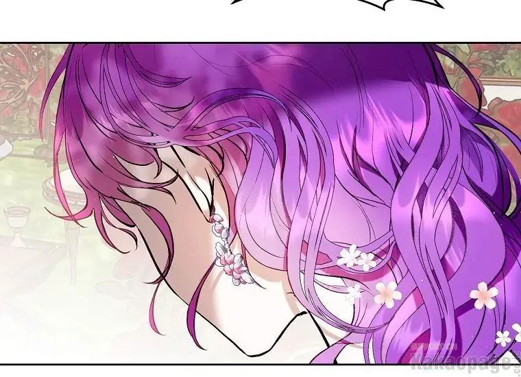 The Perks of Being a Villainess Chapter 5 Gambar 98