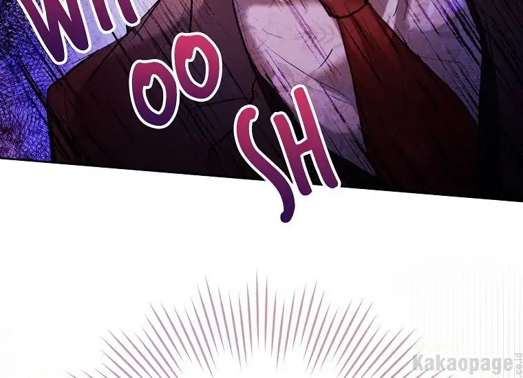 The Perks of Being a Villainess Chapter 5 Gambar 90