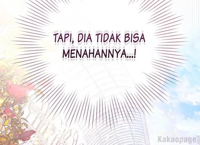 The Perks of Being a Villainess Chapter 5 Gambar 91