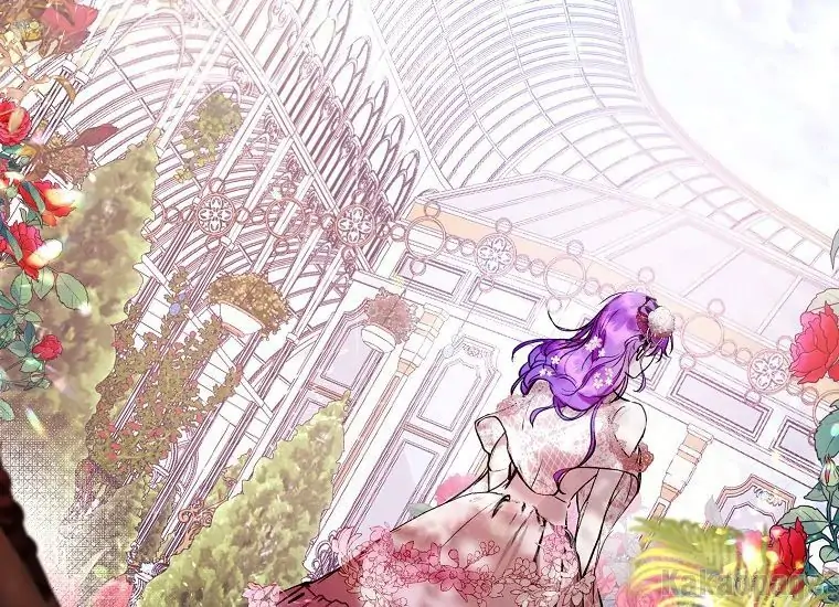 The Perks of Being a Villainess Chapter 5 Gambar 92