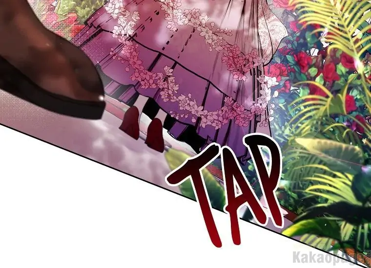 The Perks of Being a Villainess Chapter 5 Gambar 93