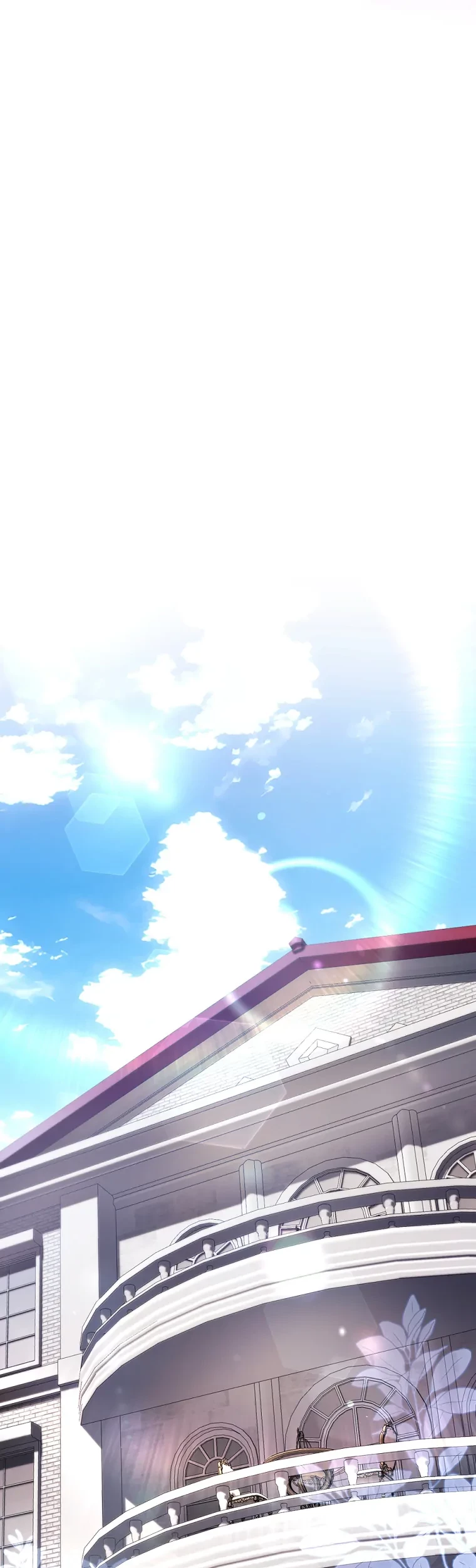 The Perks of Being a Villainess Chapter 51 Gambar 76