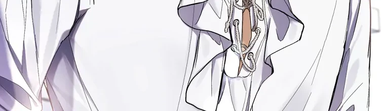 The Perks of Being a Villainess Chapter 51 Gambar 80