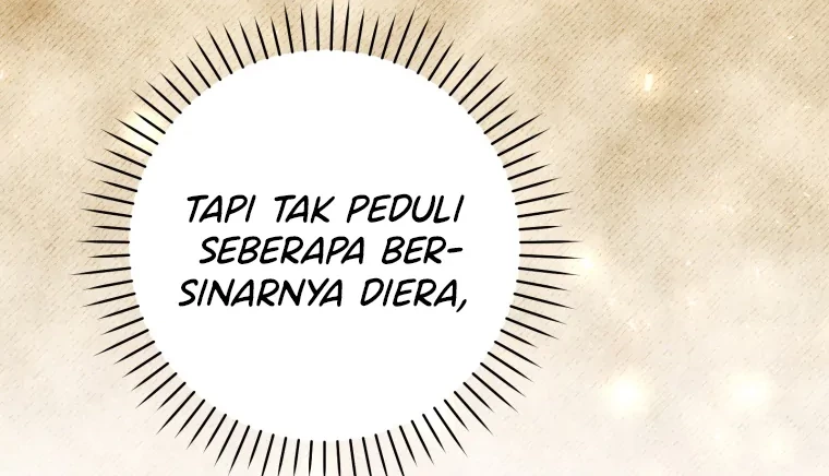 The Perks of Being a Villainess Chapter 52 Gambar 59