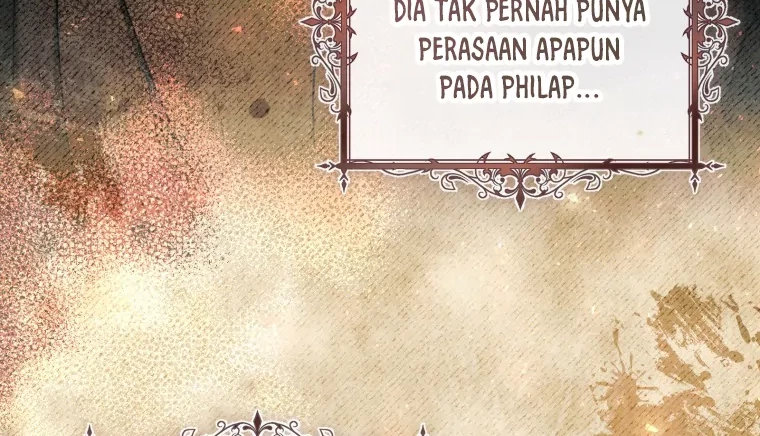 The Perks of Being a Villainess Chapter 52 Gambar 57