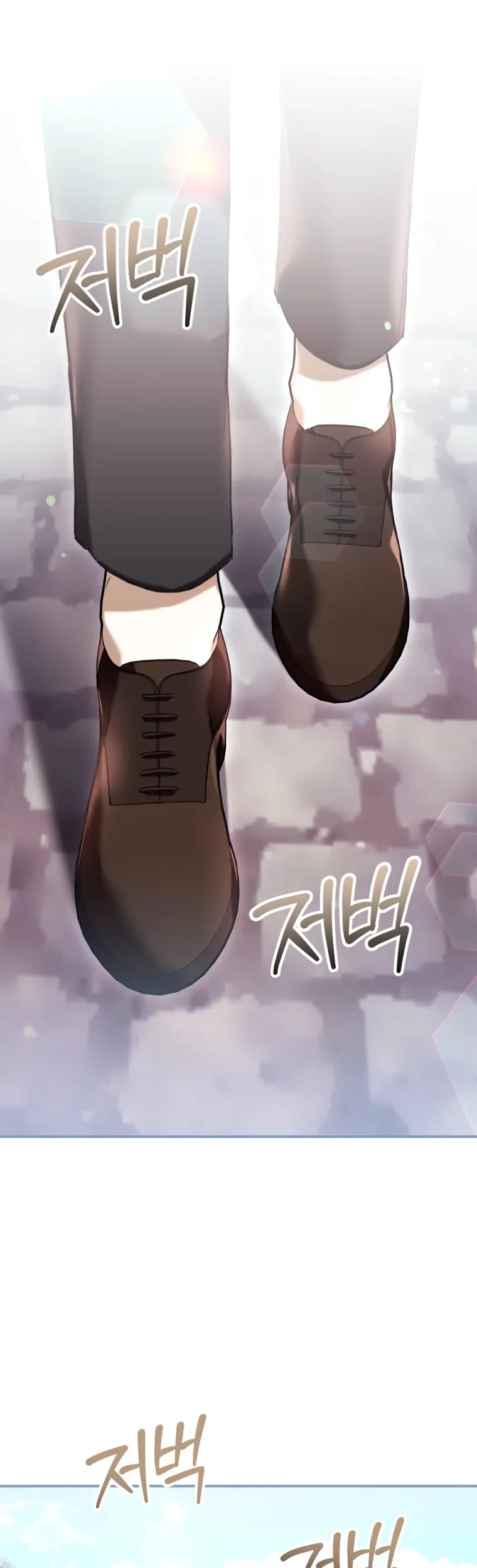 Manhwa The Perks of Being a Villainess Chapter 52 gambar nomor 2