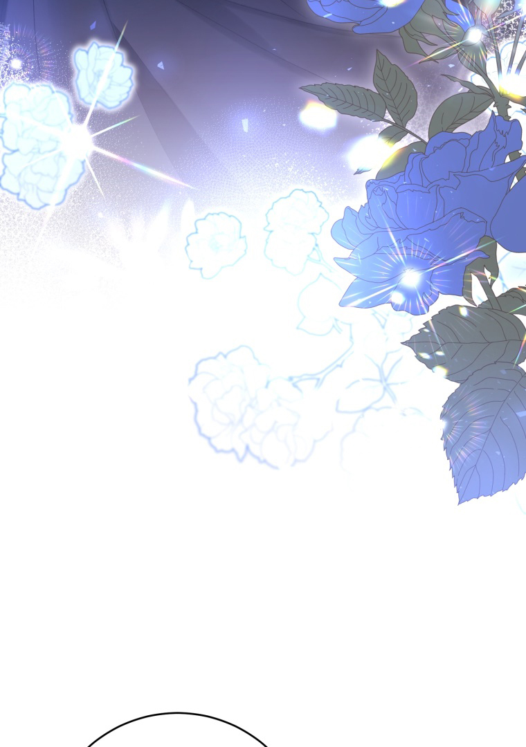 The Perks of Being a Villainess Chapter 53 Gambar 51