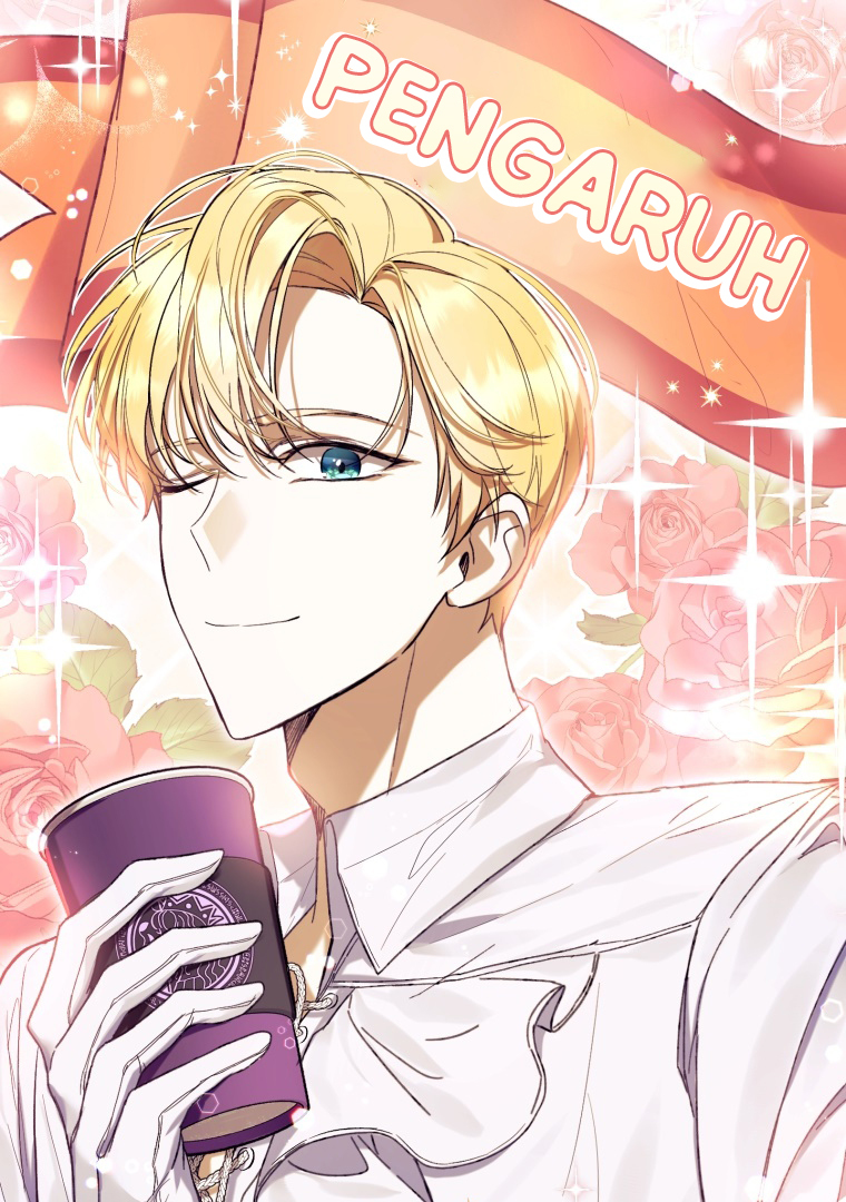 The Perks of Being a Villainess Chapter 53 Gambar 6